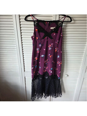 rebecca taylor dot embroidered dress Rebecca Taylor Clothing & Dresses for Sale